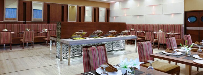 184/Comfort Inn Suba - Ahmedabad 05.jpg